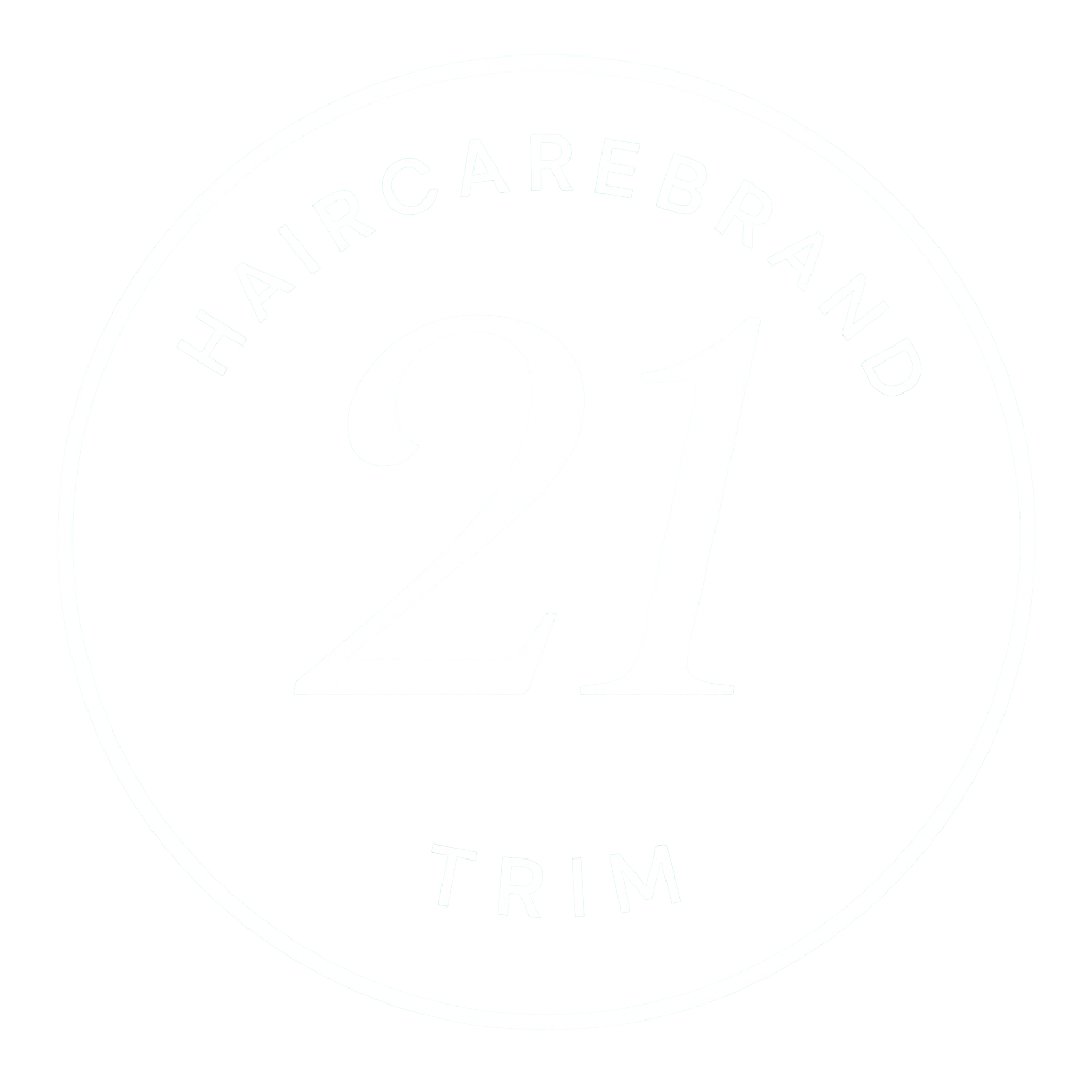 21Trim